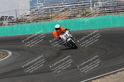media/Apr-20-2025-AHRMA (Sun) [[393a79c373]]/Race/Group 1/Turn 4b/